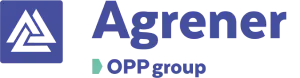 Logo Agrener