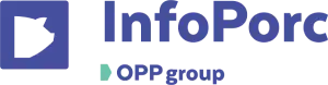 Logo Infoporc