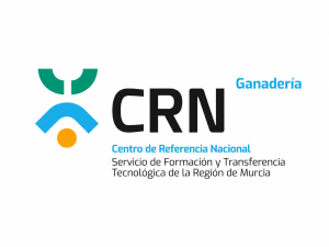 crn