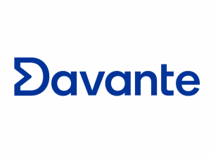 davante
