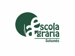 escola_agragia_01