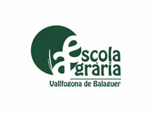 escola_agragia_02