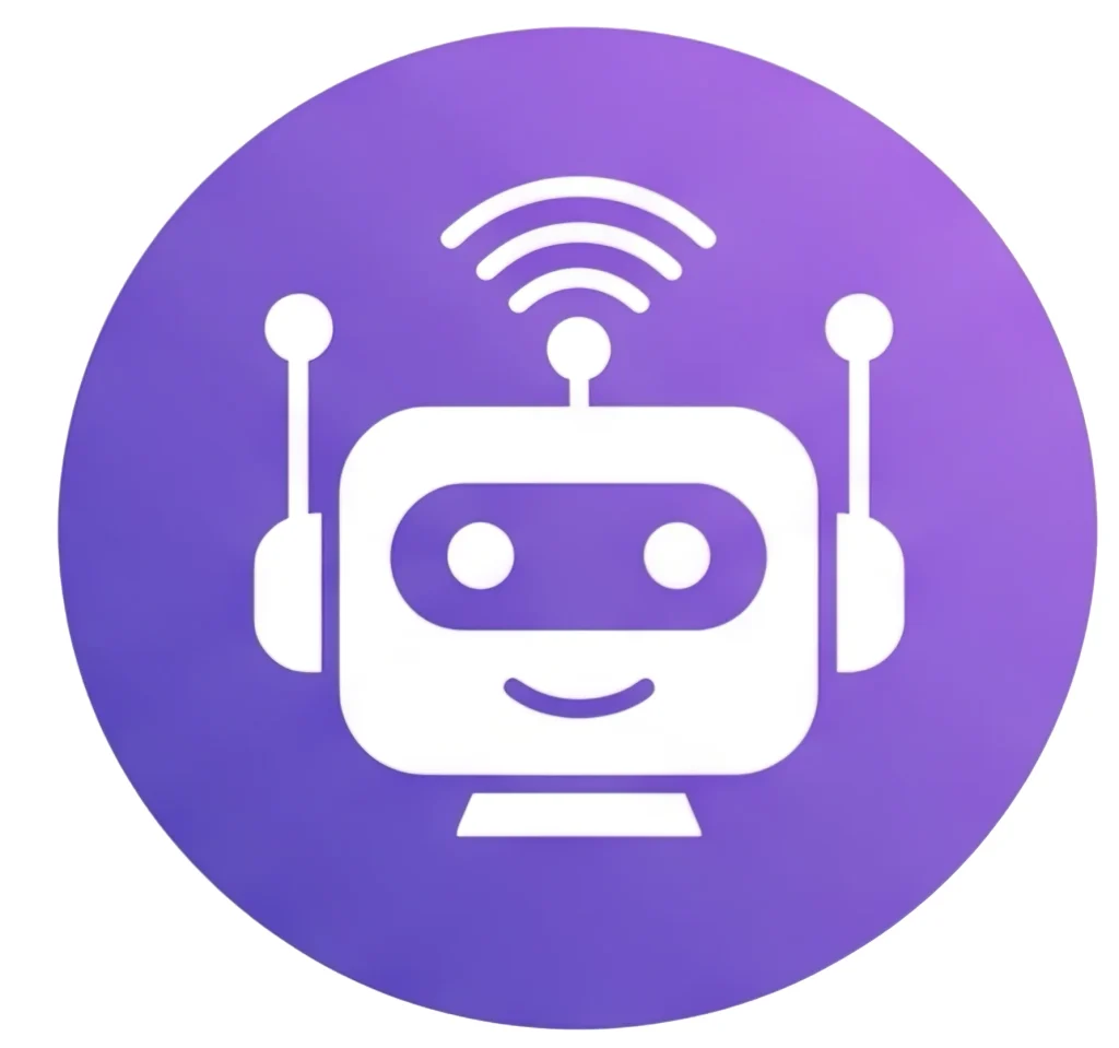 Icono IA 02