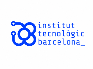institut
