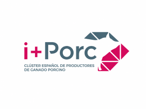 iporc